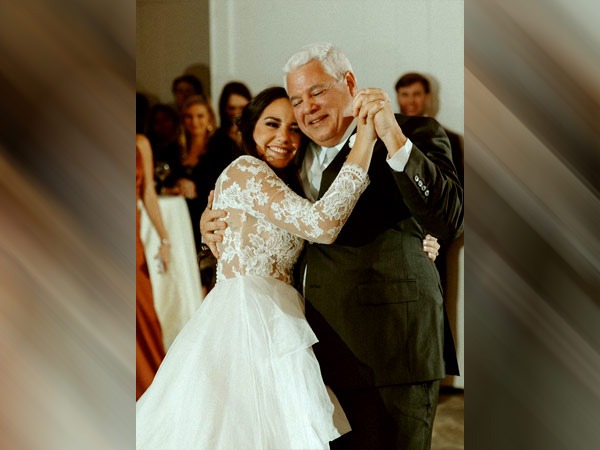 father daughter relationship