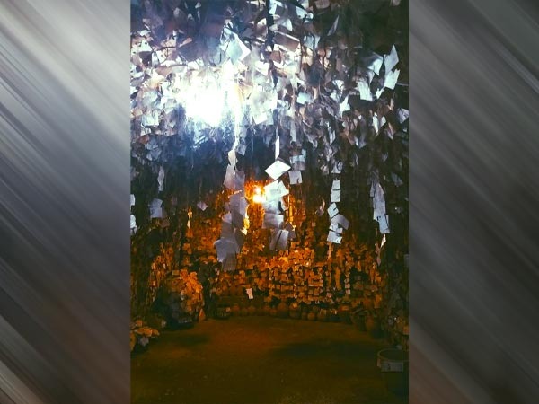 Turkey Hair Museum Turkey Hair Museum