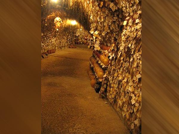 Turkey Hair Museum Turkey Hair Museum