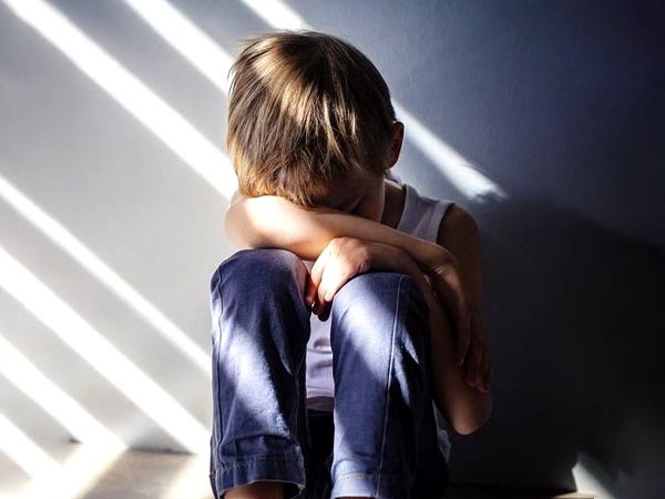 Bad Parenting, Parenting, bad habits 