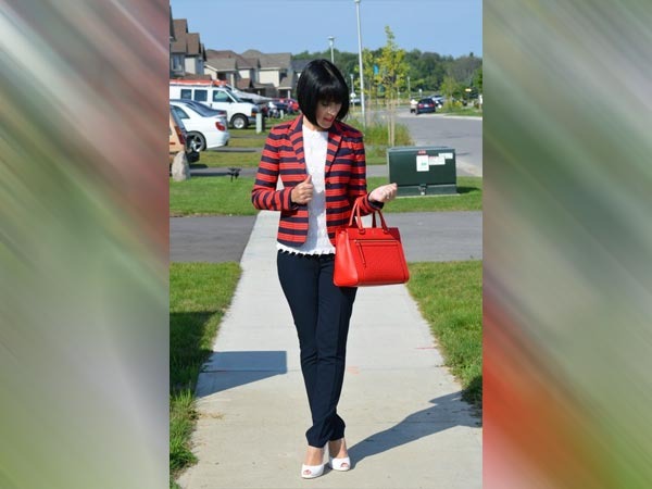 Fashion Tips, belly fat Fashion Tips, belly fat