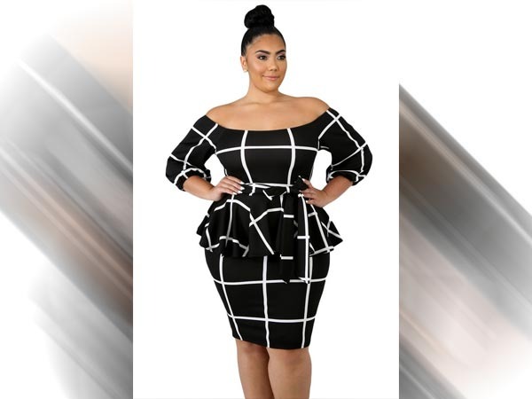 Fashion Tips, belly fat Fashion Tips, belly fat