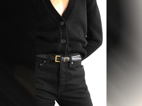 Fashion Tips, belly fat Fashion Tips, belly fat