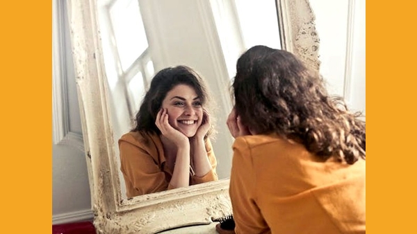 Single after Breakup