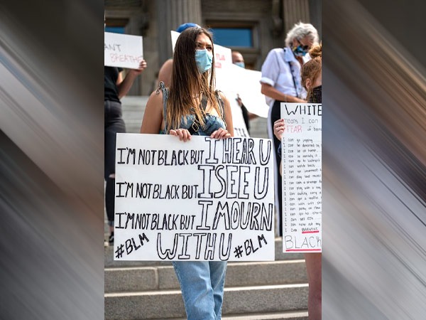 Types Of Spiritual People