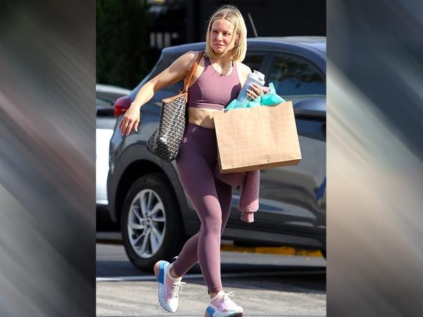 Famous Cheap Celebrities,