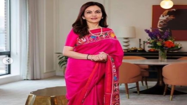  Patola Saree, Gujarati Patan Patola