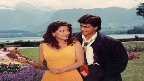 relationship, best friends