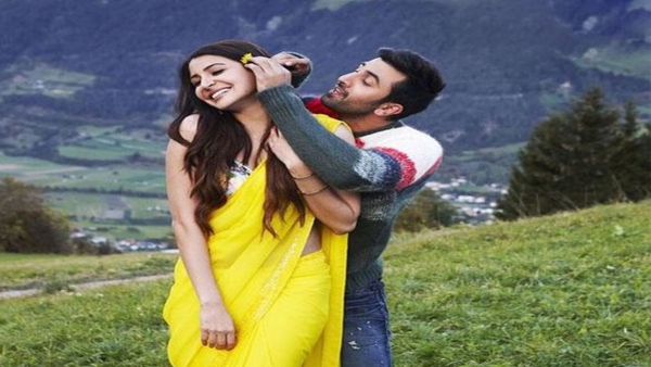 relationship, best friends