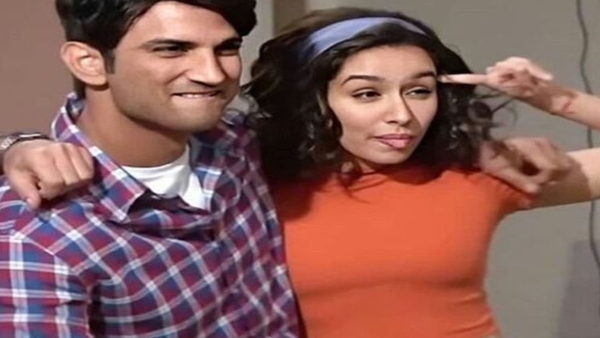 relationship, best friends