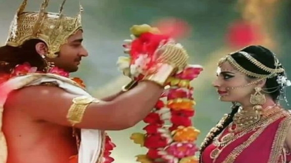What Bhagwat Gita says about relationship