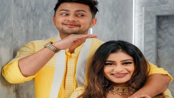  sister relationship over protective brother