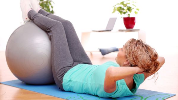 Perfect Yoga Gifts According to Your Zodiac Signs