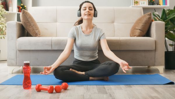 Perfect Yoga Gifts According to Your Zodiac Signs