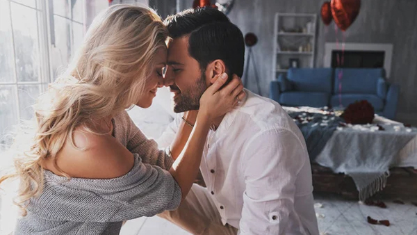 World Population Day 2023: How To Prevent Pregnancy Without Birth Control Home Remedies 