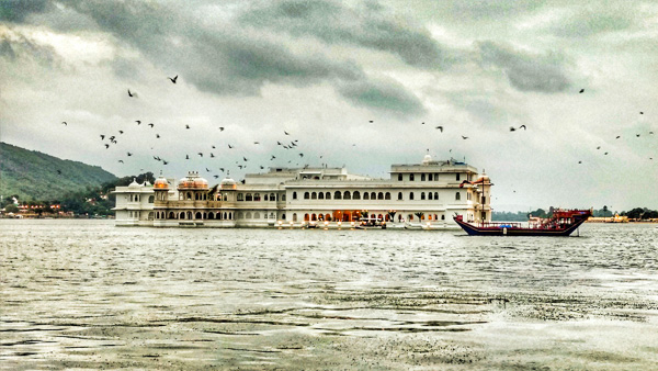 n Rajasthan for the perfect royal wedding