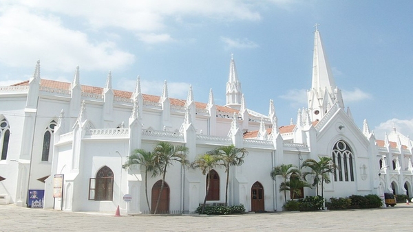 वेडिंग वेन्यू