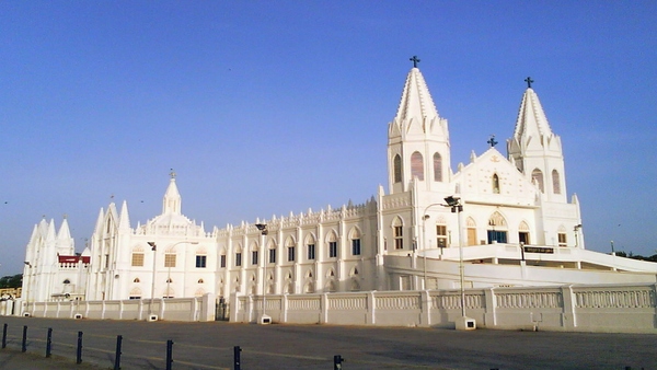 वेडिंग वेन्यू