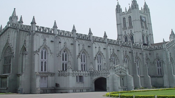 वेडिंग वेन्यू