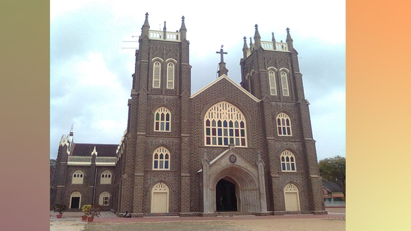 वेडिंग वेन्यू