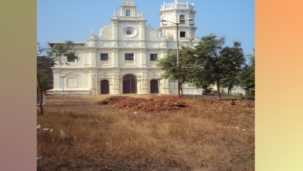 वेडिंग वेन्यू