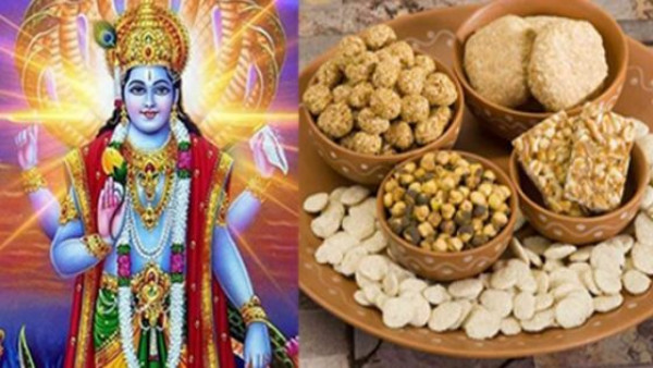 Adhik Maas 2023 Kab Hai: Donate These Things as Per your Zodiac signs in Malmas