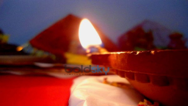 Adhik Maas Me Kya Kare Aur Kya Nahi: Dos and Donts in Malmas in Hindi