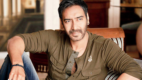 Seema Sachin Haider love story: If Bollywood movie is made on their story, who will be suitable to play role Seema Sachin Haider love story: If Bollywood movie is made on their story, who will be suitable to play role