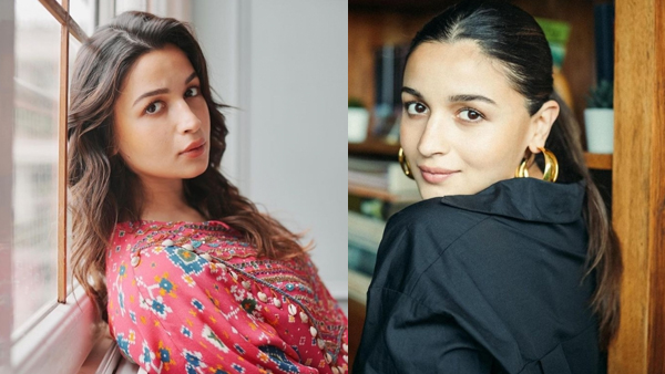 Seema Sachin Haider love story: If Bollywood movie is made on their story, who will be suitable to play role Seema Sachin Haider love story: If Bollywood movie is made on their story, who will be suitable to play role