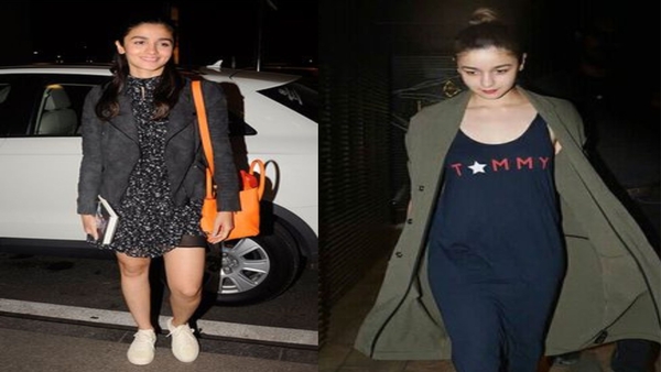 Alia Bhatt fashion