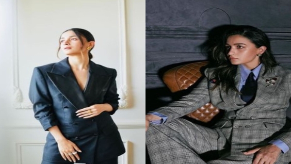 alia bhatt fashion look