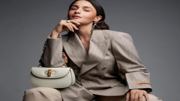 alia bhatt fashion look