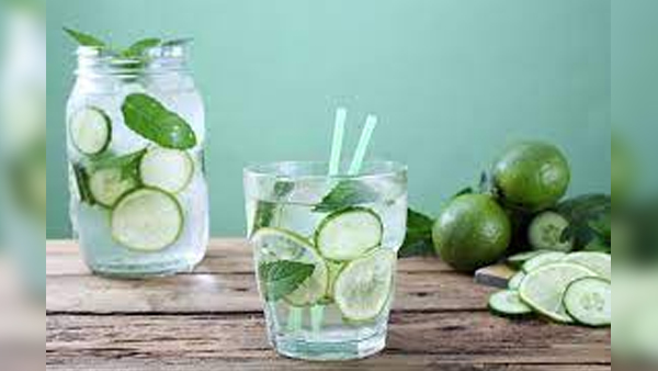 Weight Loss Tips: Sri Sri Ravi Shankar Suggests How To Lose Weight Fast Naturally