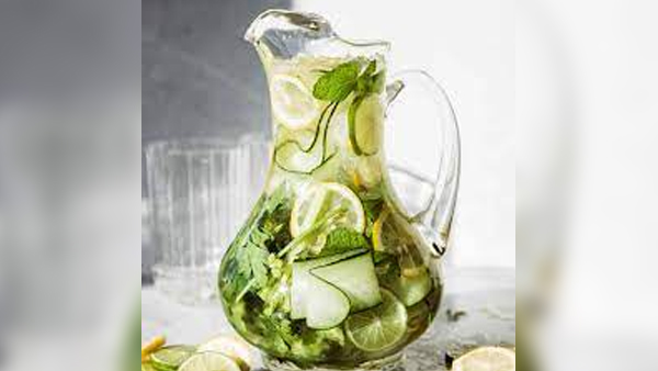 Weight Loss Tips: Sri Sri Ravi Shankar Suggests How To Lose Weight Fast Naturally