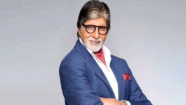 World Hepatitis Day 2023: Amitabh Bachchan Is Hepatitis B Patient Know Its Effects On Liver
