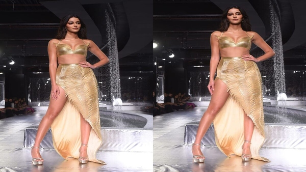 india couture week india couture week