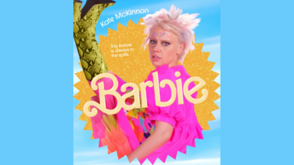 Barbie Movie: Know Which Barbie Character Are You According To Your Zodiac Signs