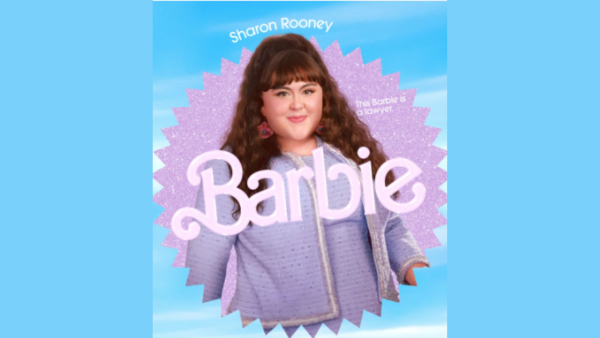 Barbie Movie: Know Which Barbie Character Are You According To Your Zodiac Signs