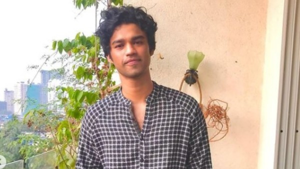 Seema Sachin Haider love story: If Bollywood movie is made on their story, who will be suitable to play role Seema Sachin Haider love story: If Bollywood movie is made on their story, who will be suitable to play role