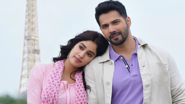 New OTT releases to watch this week:bawal New OTT releases to watch this week:bawal