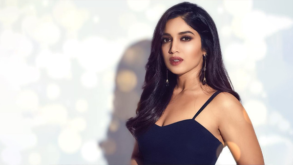 Bhumi Pednekar Birthday Know Actress Weight Loss Diet Plan and Fitness Routine In Hindi