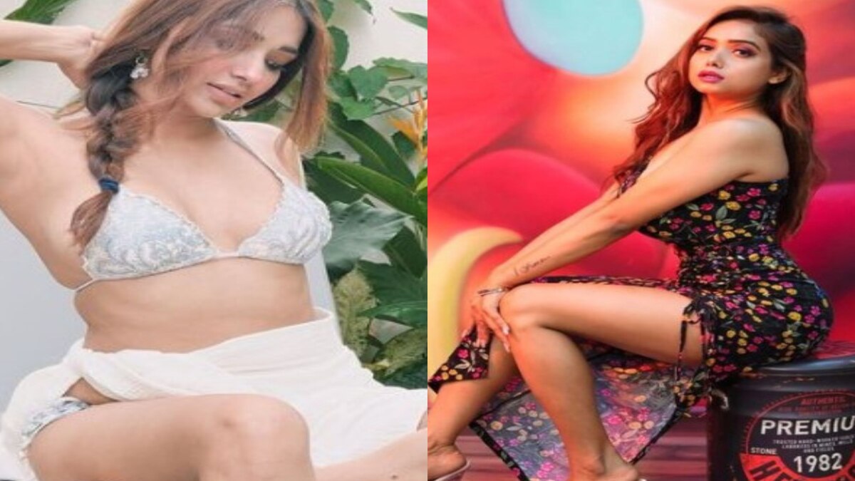 Bigg boss ott-2 contestants