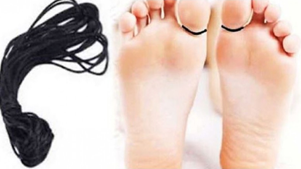 nabhi khiskane ko kaise roke