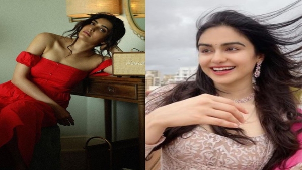 Monsoon Fashion Looks