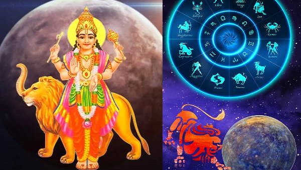Budh Rashi Parivartan 2023 Effects: Mercury Transit in Leo impact on zodiac signs 