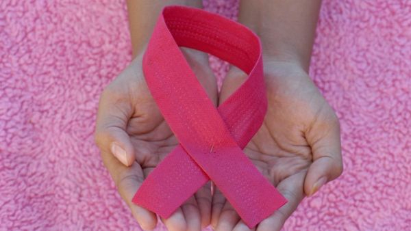 Common Myths And Facts About Cancer 