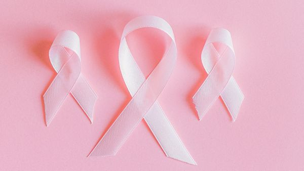 Common Myths And Facts About Cancer 