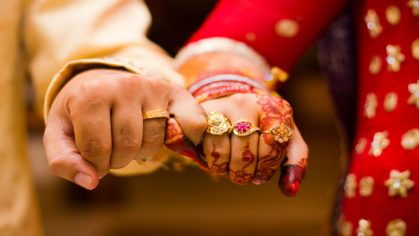 Chanakya Niti: Know These Qualities Of Your Partner Before Marriage or else it will not Survive