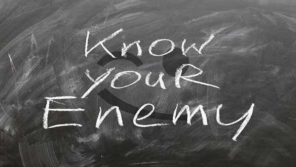 Chanakya Niti in Hindi: Follow These Six Easy and Effective Remedies to Defeat Your Enemies