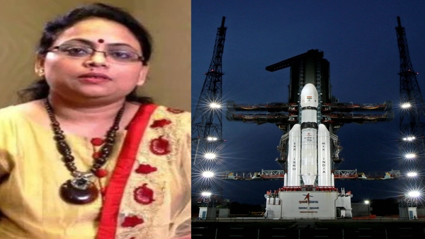 Chandrayaan 3